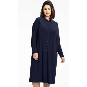 Blouse - DOLCE - Midi