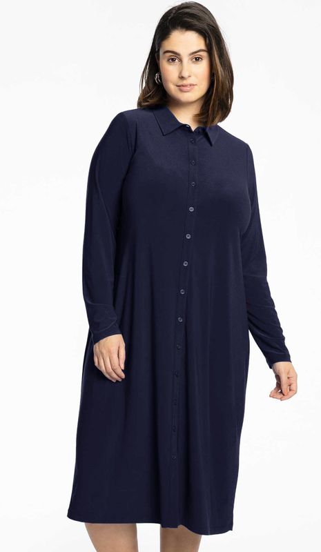 Blouse - DOLCE - Midi