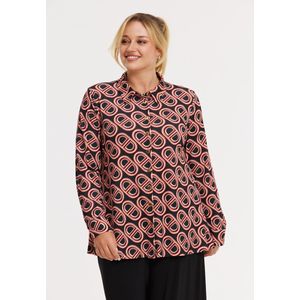 Blouse SYLVIE