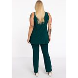 Tregging - Dolce - Tregging