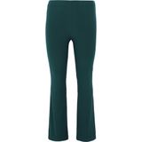 Tregging - Dolce - Tregging