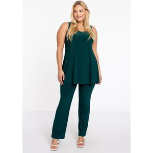 Tregging - Dolce - Tregging