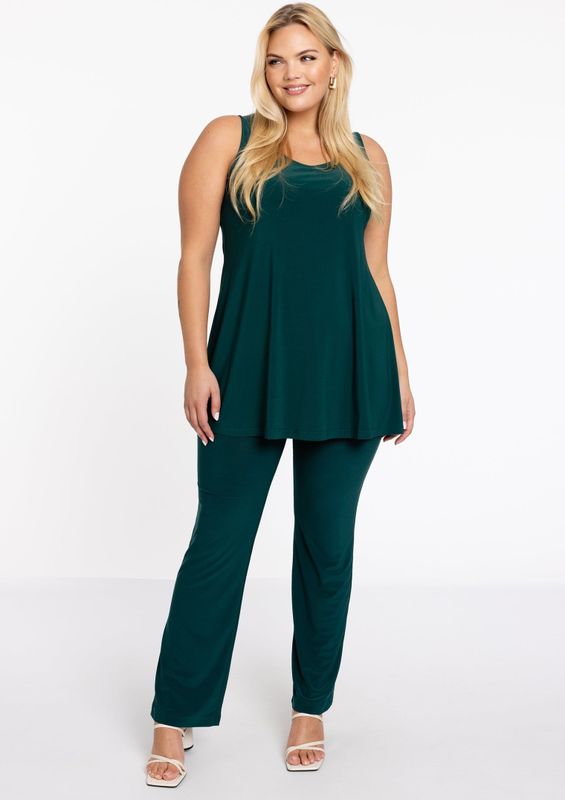 Tregging - Dolce - Tregging