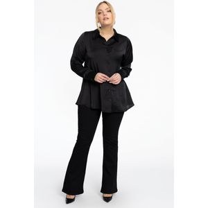 Broek SENSI