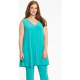 Yoek - Swing - Singlet - V-hals