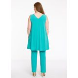 Yoek - Swing - Singlet - V-hals