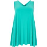 Yoek - Swing - Singlet - V-hals