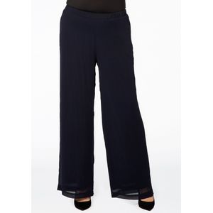 Broek pantalon VOILE