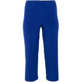 Broek - DOLCE - 7/8 - Capri broeken