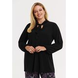 Tuniek - Flare - Dolce