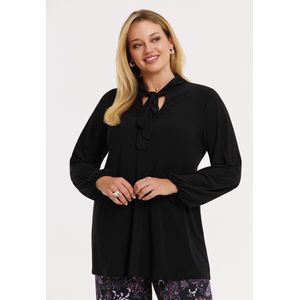 Tuniek - Flare - Dolce