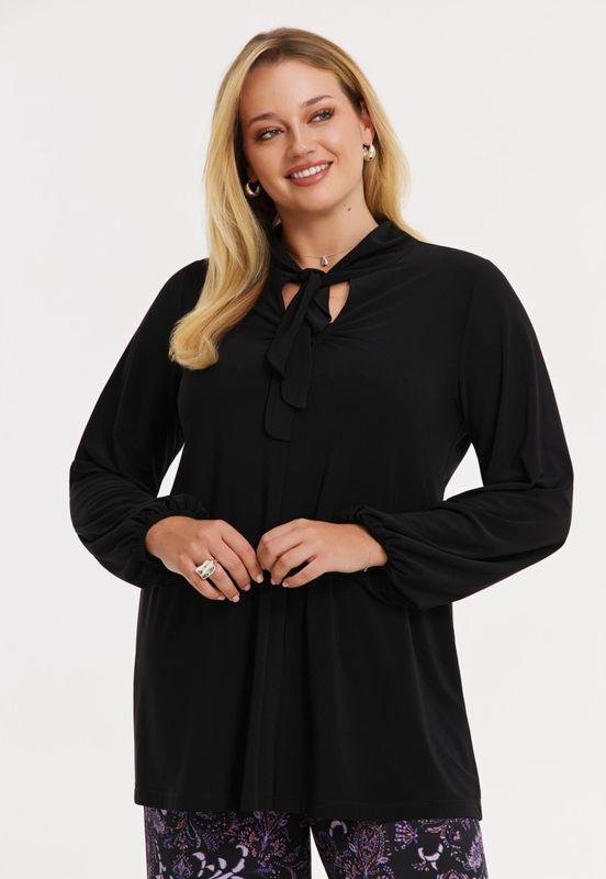 Tuniek - Flare - Dolce