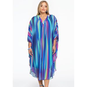 Kaftan PRISMA