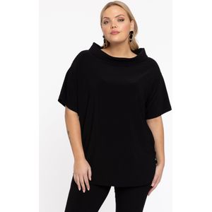 Tuniek met boothals DOLCE