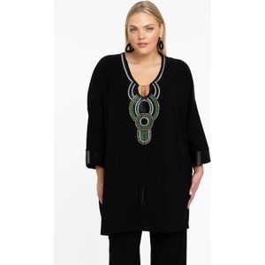 Kaftan - Sparkle - Dolce - Kaftan