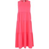 Jurk - COTTON - Jerseyjurken