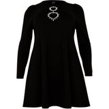 Tunic wide bottom VERO