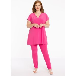 Loretta's Xtra slim broek DOLCE