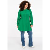 Blouse - DOLCE - Wide Bottom - Wijde Pasvorm