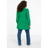 Blouse - DOLCE - Wide Bottom - Wijde Pasvorm