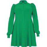 Blouse - DOLCE - Wide Bottom - Wijde Pasvorm