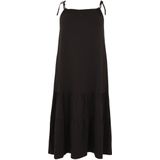 YOEK - Dames Jurk - Mouwloos