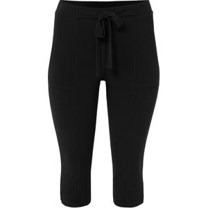 Capri broek DOLCE
