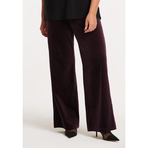 Pantalon VELVET