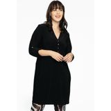 Shirt roll-up DOLCE