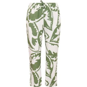 Broek SAVINA