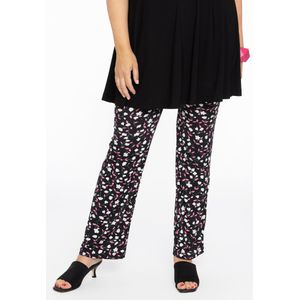 Tregging DOLCE BELLIS