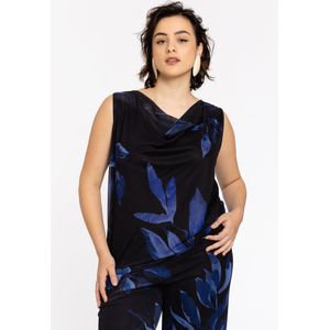Singlet VALENTINE