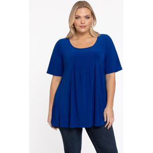 Tuniek flare DOLCE