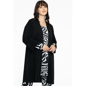 Cardigan DOLCE