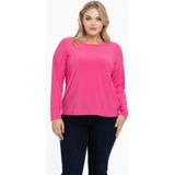 Shirt - Dolce - Longsleeve