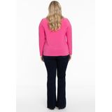 Shirt - Dolce - Longsleeve