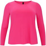 Shirt - Dolce - Longsleeve