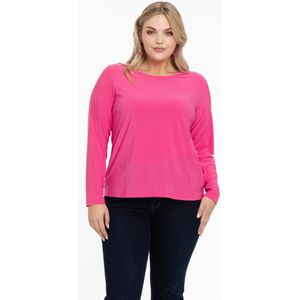 Shirt - Dolce - Longsleeve