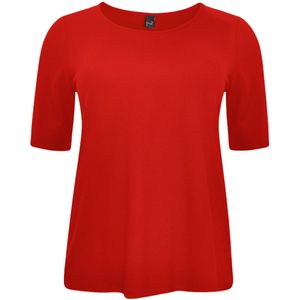 Shirt relax DIAGONAL