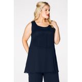 YOEK - Dames Singlet - Mouwloos