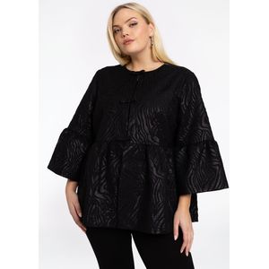 Korte blazer SARAH