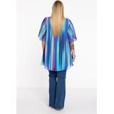 Tuniek - PRISMA - Swing Fit