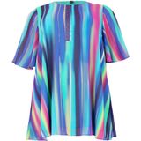 Tuniek - PRISMA - Swing Fit