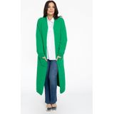 Vest - PELOSO - Donzig - Lange Mouwen