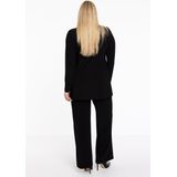 Tuniek Flare Stones DOLCE
