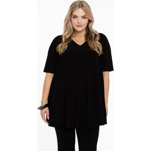 Tuniek Swing short sleeve DOLCE