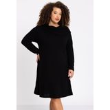 Trui - Lange Pasvorm - Comfortabel - Wintergarderobe