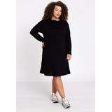 Trui - Lange Pasvorm - Comfortabel - Wintergarderobe