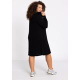 Trui - Lange Pasvorm - Comfortabel - Wintergarderobe