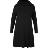 Trui - Lange Pasvorm - Comfortabel - Wintergarderobe